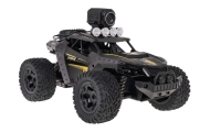 MEGA Crawler PIONEER Z Kamerą Szary