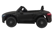 Pojazd Mercedes Benz AMG SL63 Czarny
