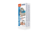 Sodo rėminis baseinas 396 x 107 cm 11in1 Bestway 561FY