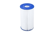 Stovas baseinas 20FT 610x132 cm SteelPRO BESTWAY