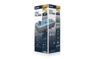 Baseinas 549x274x122 cm 18 pėdų ilgio SteelPRO BESTWAY