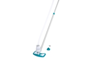Baseino valymo ir priežiūros rinkinys Bestway 58234