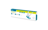 Baseino valymo ir priežiūros rinkinys Bestway 58234