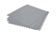 Putų kilimėlis BESTWAY 78x78 cm