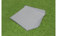 Mata Piankowa 78 x 78 cm BESTWAY
