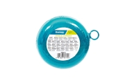 Mały pływak, dozownik chemii basenowej Bestway 58210
