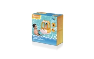 Bestway 34168 Lapės baldakimas valtis 94 cm x 66 cm