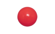 Zestaw 100 Piłeczek Kulek 5,85cm do suchego basenu BESTWAY 4 Kolory + Torba