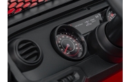 Elektromobilis OFF-ROAD 3.0, Red-Elektromobiliai vaikams, Visureigiai-e-vaikas