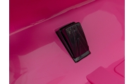 Elektromobilis OFF-ROAD 3.0, Pink-Elektromobiliai vaikams, Visureigiai-e-vaikas