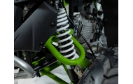 Pojazd Quad Spalinowy RENEGADE HIPERFECT 110CC Zielony