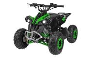 Pojazd Quad Spalinowy RENEGADE HIPERFECT 110CC Zielony