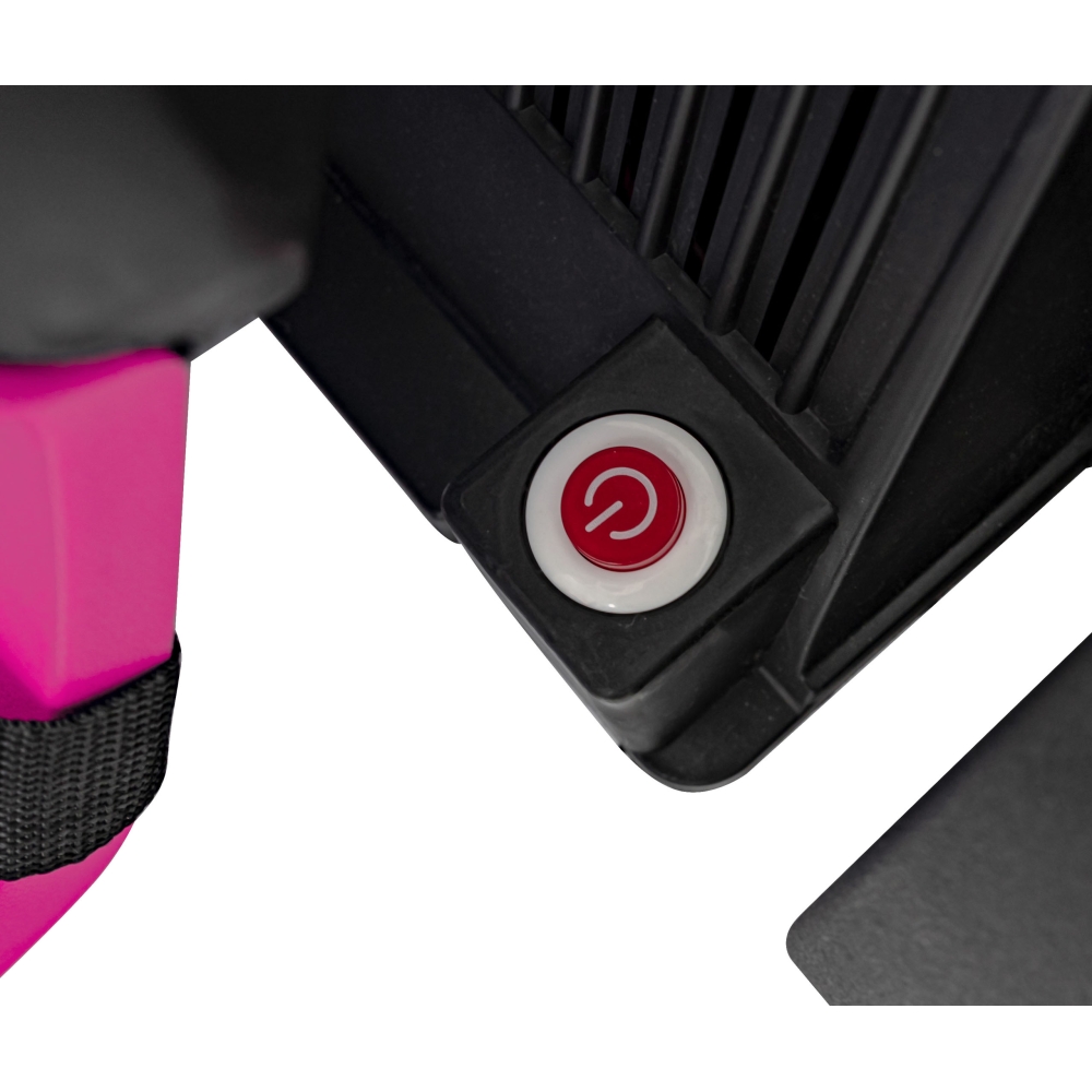 Elektrinis motociklas Drift Bike 21, Pink-Elektromobiliai vaikams, Motociklai-e-vaikas