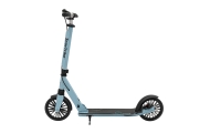 Hulajnoga SPORTRIKE Niebieska