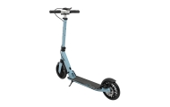 Hulajnoga SPORTRIKE Niebieska