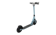 SPORTRIKE Blue motoroleris-Judėjimui, Paspirtukai vaikams-e-vaikas
