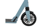 SPORTRIKE Blue motoroleris-Judėjimui, Paspirtukai vaikams-e-vaikas