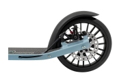 Hulajnoga SPORTRIKE Niebieska