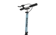 Hulajnoga SPORTRIKE Niebieska