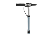 Hulajnoga SPORTRIKE Niebieska