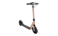 Hulajnoga SPORTRIKE Różowa