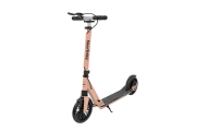 Hulajnoga SPORTRIKE Różowa
