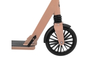 Hulajnoga SPORTRIKE Różowa