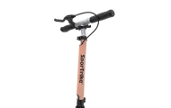 Hulajnoga SPORTRIKE Różowa