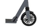 SPORTRIKE Silver motoroleris-Judėjimui, Paspirtukai vaikams-e-vaikas
