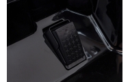 Elektromobilis Audi R8 Policja, Black-Elektromobiliai vaikams, Mašinos-e-vaikas