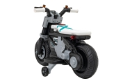 Pojazd Motorek Future 88 Biały