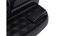 Elektrinis motociklas Future 88, Black-Elektromobiliai vaikams, Motociklai-e-vaikas