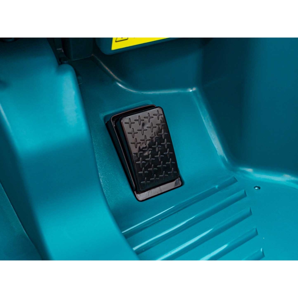 Automobilis, „Formulės-1“ bolidas „Aston Martin Cognizant Aramco“-Elektromobiliai vaikams, Mašinos-e-vaikas