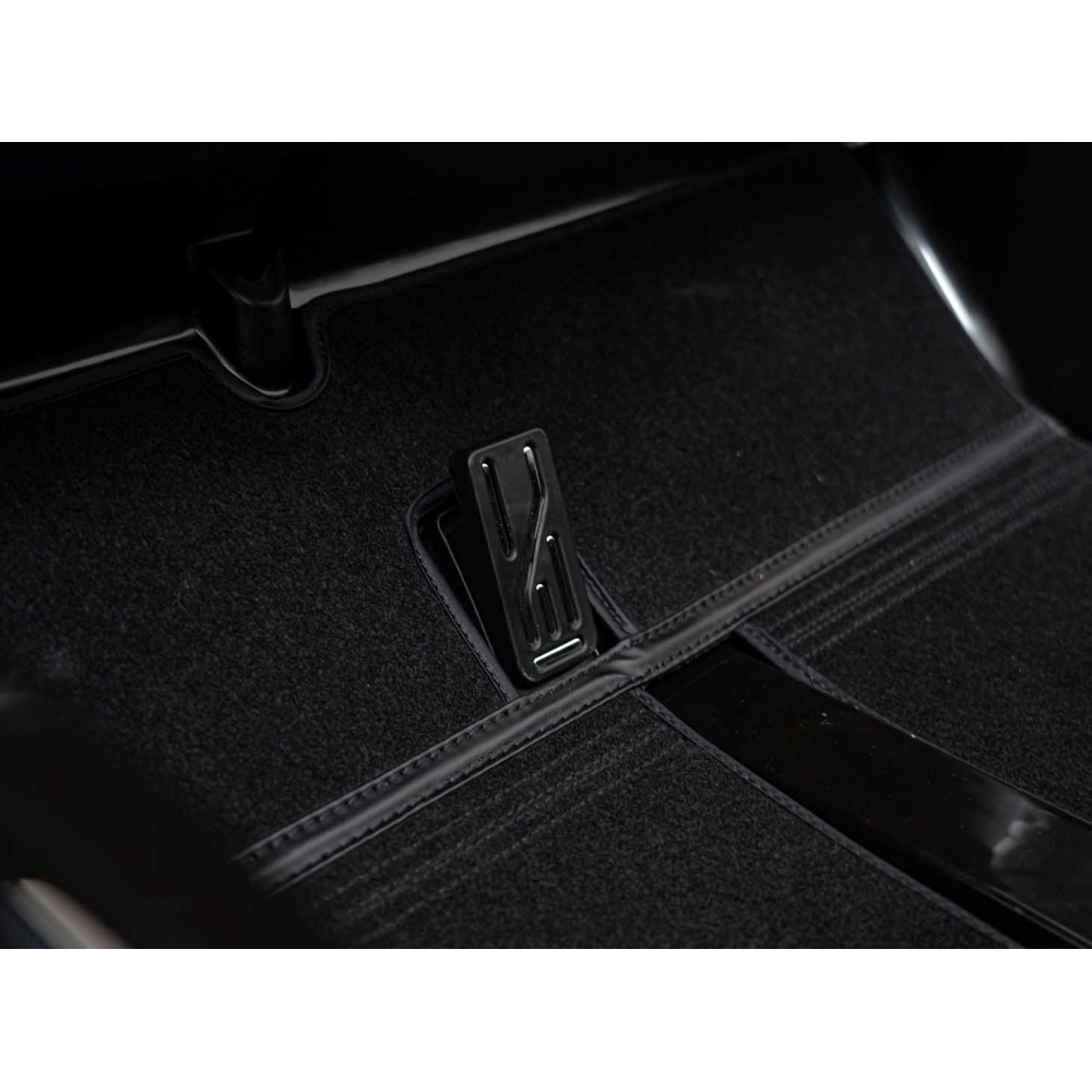 Elektromobilis Mercedes-Benz G63 AMG XXL, Black-Elektromobiliai vaikams, Visureigiai-e-vaikas