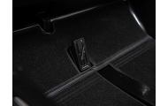 Pojazd Mercedes Benz G63 AMG XXL Czarny