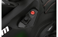 Elektrinis keturratis Maverick ATV, Green-Elektromobiliai vaikams, Keturračiai ir bagiai-e-vaikas