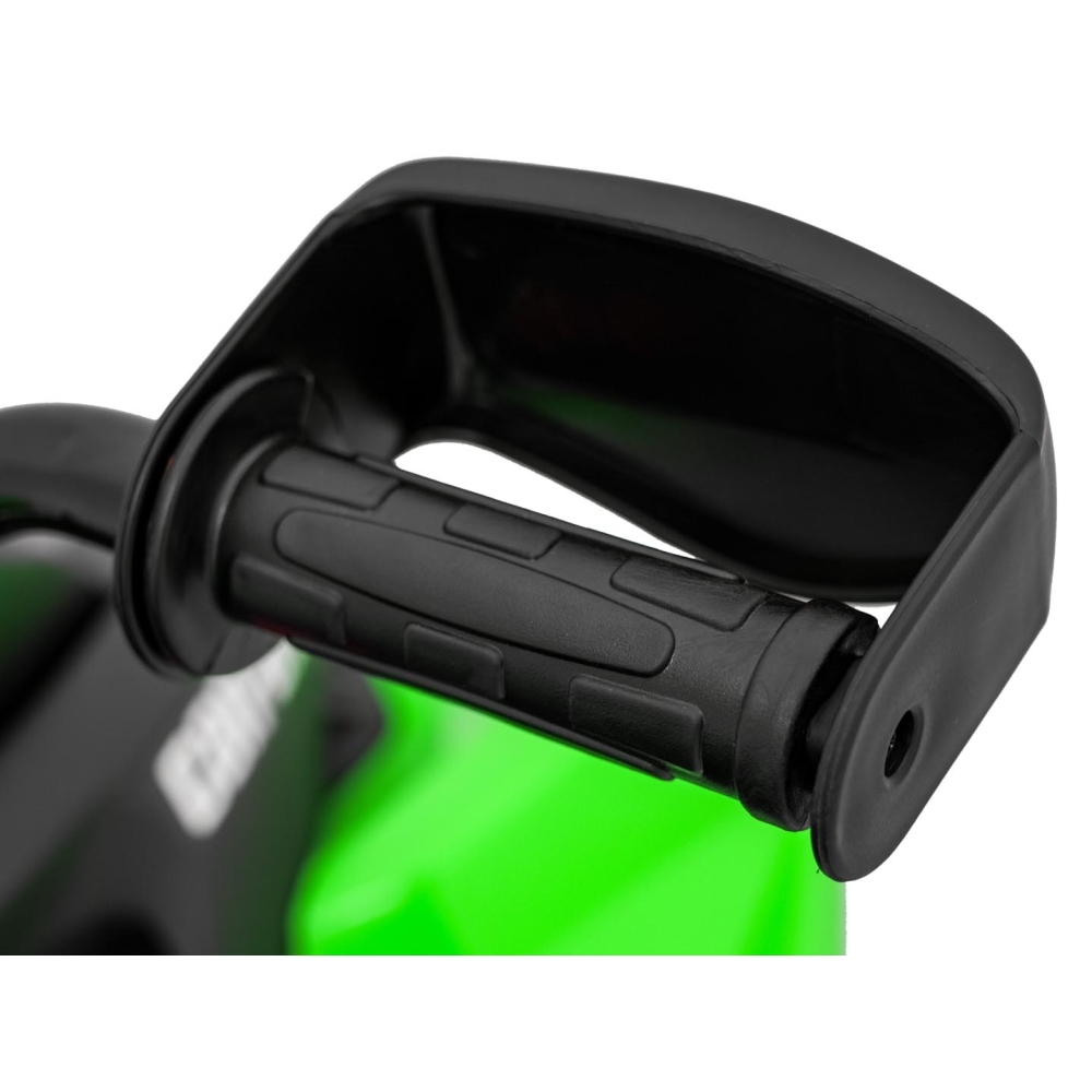 Elektrinis keturratis Maverick ATV, Green-Elektromobiliai vaikams, Keturračiai ir bagiai-e-vaikas