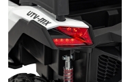 Pojazd Buggy UTV-MX 2000N Biały
