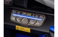 Elektromobilis Maserati MC20 GT2, Blue-Elektromobiliai vaikams, Mašinos-e-vaikas