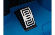Elektromobilis Lamborghini SIAN, Blue-Elektromobiliai vaikams, Mašinos-e-vaikas
