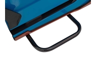 Elektromobilis Lamborghini SIAN, Blue-Elektromobiliai vaikams, Mašinos-e-vaikas