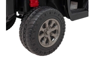 Pojazd Farmer Truck Speed 900 Niebieski