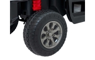 Pojazd Farmer Truck Speed 900 Biały