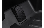 Pojazd Buggy 4x4 KCK Biały