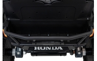 Pojazd Terenowy HONDA 4x4 Niebieski