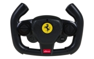 R/C 1:14 Ferrari 499P RASTAR