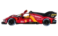 R/C 1:14 Ferrari 499P RASTAR