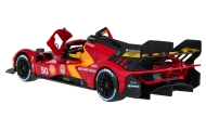 R/C 1:14 Ferrari 499P RASTAR