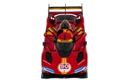 R/C 1:14 Ferrari 499P RASTAR