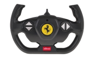Nuotoliniu būdu valdomas R/C 1:12 Ferrari California RASTAR